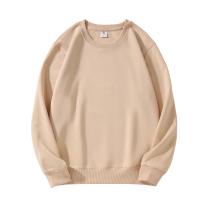 cms/erpbt/backend/web/uploads/erp/collection/images/Men Clothes/guanding/EN0104085/img_b/EN0104085_img_b_4